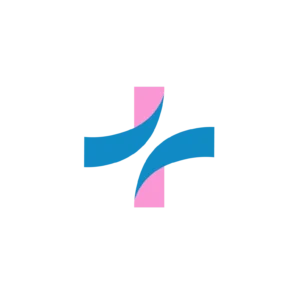 Neda Deniz Uluslararası Sağlık Turizmi